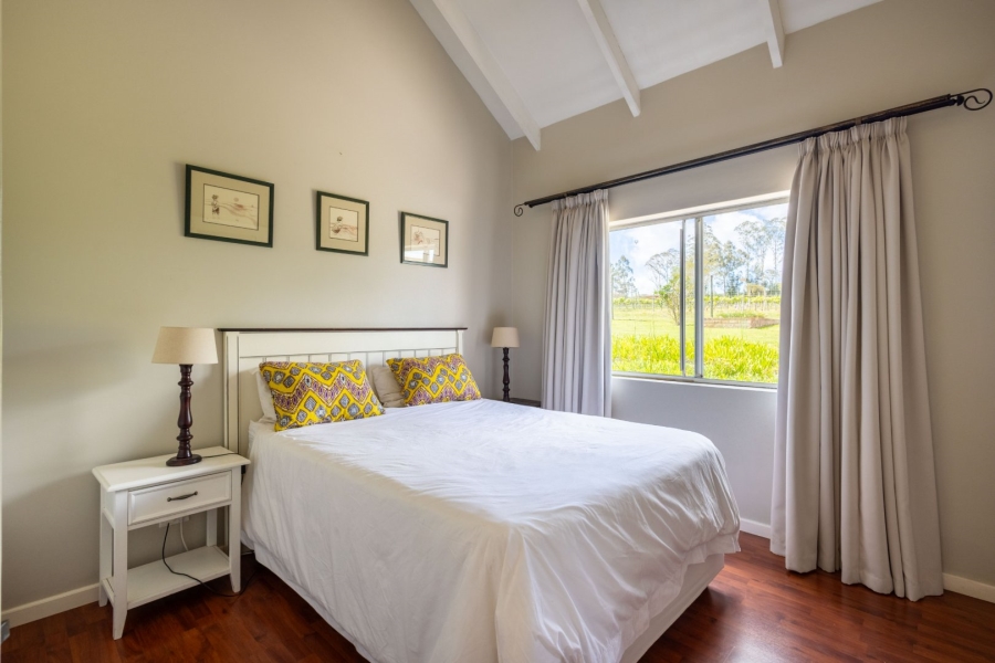 Commercial Property for Sale in Plettenberg Bay Rural Western Cape